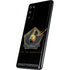 Wizarding World Hogwarts Legacy Golden Snitch Galaxy S20 Fan Edition Skin